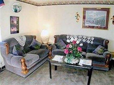 America'S Best Travel Inn Reno Esterno foto